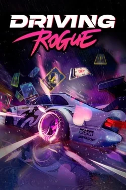 Driving Rogue