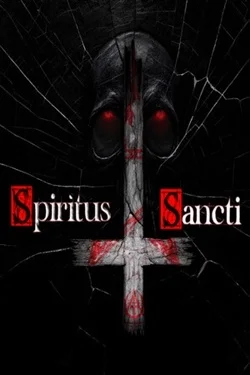 Spiritus Sancti