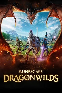 RuneScape: Dragonwilds