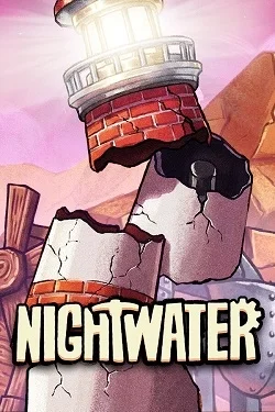 Nightwater