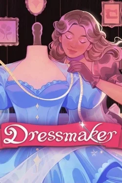 Dressmaker