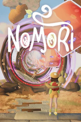 Nomori