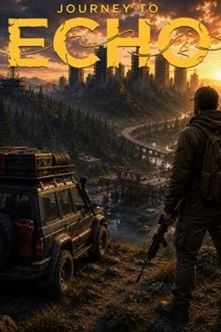 Journey to Echo