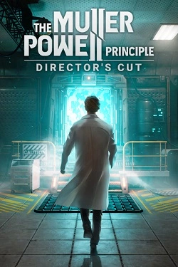 THE MULLER: POWELL PRINCIPLE
