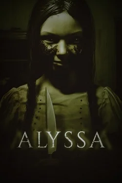 ALYSSA