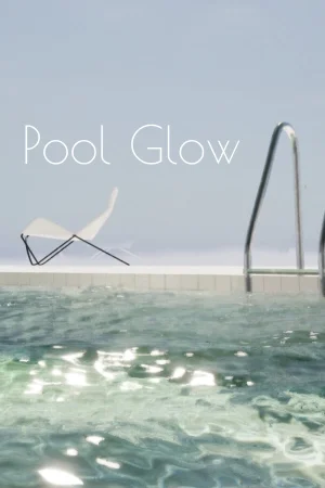 Pool Glow