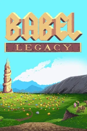 Babel Legacy