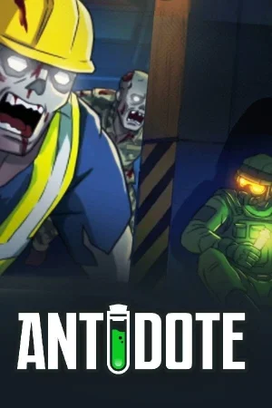 Antidote