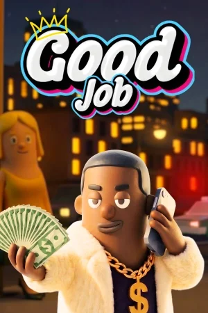 Good Job