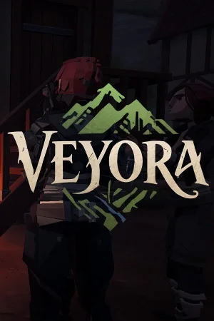 Veyora