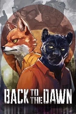 Back to the Dawn