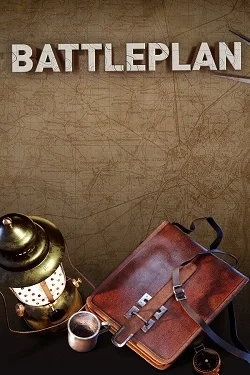 Battleplan