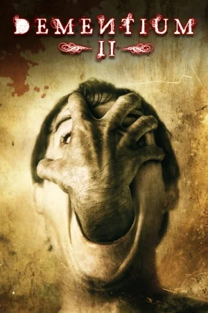Dementium II
