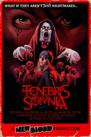 Tenebris Somnia