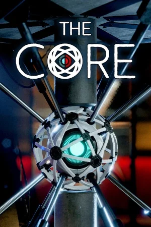 The Core