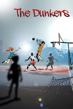 The Dunkers