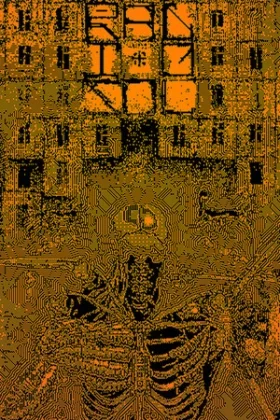 RADIOSOL
