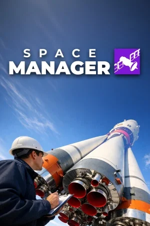 Space Manager